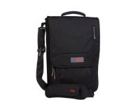 Stm Vertical Small Shoulder (DP-4001-01)